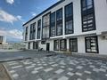 2-комнатная квартира · 57 м² · 2/3 этаж, Ракишева за 21 млн ₸ в Туздыбастау (Калинино) — фото 9