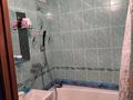 3-комнатная квартира · 62 м² · 4/9 этаж, Льва Толстого 26 — Кабанбай батыра - Льва Толстого за 30 млн ₸ в Усть-Каменогорске — фото 10