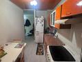 3-комнатная квартира · 62 м² · 4/9 этаж, Льва Толстого 26 — Кабанбай батыра - Льва Толстого за 30 млн ₸ в Усть-Каменогорске — фото 11