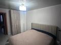 3-комнатная квартира · 62 м² · 4/9 этаж, Льва Толстого 26 — Кабанбай батыра - Льва Толстого за 30 млн ₸ в Усть-Каменогорске — фото 2