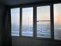 3-комнатная квартира · 62 м² · 4/9 этаж, Льва Толстого 26 — Кабанбай батыра - Льва Толстого за 30 млн ₸ в Усть-Каменогорске — фото 4