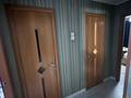 3-комнатная квартира · 62 м² · 4/9 этаж, Льва Толстого 26 — Кабанбай батыра - Льва Толстого за 30 млн ₸ в Усть-Каменогорске — фото 5