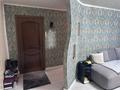 3-комнатная квартира · 62 м² · 4/9 этаж, Льва Толстого 26 — Кабанбай батыра - Льва Толстого за 30 млн ₸ в Усть-Каменогорске — фото 6