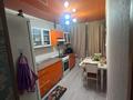 3-комнатная квартира · 62 м² · 4/9 этаж, Льва Толстого 26 — Кабанбай батыра - Льва Толстого за 30 млн ₸ в Усть-Каменогорске — фото 7