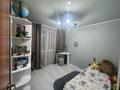 3-комнатная квартира · 62 м² · 4/9 этаж, Льва Толстого 26 — Кабанбай батыра - Льва Толстого за 30 млн ₸ в Усть-Каменогорске — фото 8