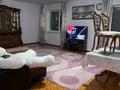 Отдельный дом · 6 комнат · 211 м² · 6.6 сот., мкр Наурыз , Кобда 71 — Рыскулова-Байтурсынова за 71 млн ₸ в Шымкенте, Туран р-н — фото 12