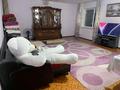 Отдельный дом · 6 комнат · 211 м² · 6.6 сот., мкр Наурыз , Кобда 71 — Рыскулова-Байтурсынова за 71 млн ₸ в Шымкенте, Туран р-н — фото 13