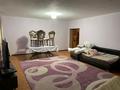Отдельный дом · 6 комнат · 211 м² · 6.6 сот., мкр Наурыз , Кобда 71 — Рыскулова-Байтурсынова за 71 млн ₸ в Шымкенте, Туран р-н — фото 14