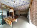 Отдельный дом · 6 комнат · 211 м² · 6.6 сот., мкр Наурыз , Кобда 71 — Рыскулова-Байтурсынова за 71 млн ₸ в Шымкенте, Туран р-н — фото 18