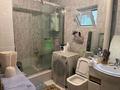 Отдельный дом · 6 комнат · 211 м² · 6.6 сот., мкр Наурыз , Кобда 71 — Рыскулова-Байтурсынова за 71 млн ₸ в Шымкенте, Туран р-н — фото 23