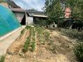 Отдельный дом · 6 комнат · 211 м² · 6.6 сот., мкр Наурыз , Кобда 71 — Рыскулова-Байтурсынова за 71 млн ₸ в Шымкенте, Туран р-н — фото 29