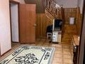 Отдельный дом · 6 комнат · 211 м² · 6.6 сот., мкр Наурыз , Кобда 71 — Рыскулова-Байтурсынова за 71 млн ₸ в Шымкенте, Туран р-н — фото 9