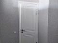 2-комнатная квартира · 40 м² · 8/9 этаж, мкр Ожет, Северное Кольцо 92/14 1 блок за 22 млн ₸ в Алматы, Алатауский р-н — фото 11