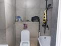2-комнатная квартира · 40 м² · 8/9 этаж, мкр Ожет, Северное Кольцо 92/14 1 блок за 22 млн ₸ в Алматы, Алатауский р-н — фото 12