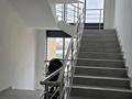 2-комнатная квартира · 40 м² · 8/9 этаж, мкр Ожет, Северное Кольцо 92/14 1 блок за 22 млн ₸ в Алматы, Алатауский р-н — фото 6