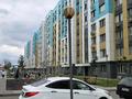 2-комнатная квартира · 40 м² · 8/9 этаж, мкр Ожет, Северное Кольцо 92/14 1 блок за 22 млн ₸ в Алматы, Алатауский р-н — фото 4