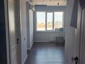 2-комнатная квартира · 40 м² · 8/9 этаж, мкр Ожет, Северное Кольцо 92/14 1 блок за 22 млн ₸ в Алматы, Алатауский р-н — фото 7