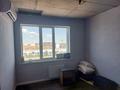 2-комнатная квартира · 40 м² · 8/9 этаж, мкр Ожет, Северное Кольцо 92/14 1 блок за 22 млн ₸ в Алматы, Алатауский р-н — фото 8