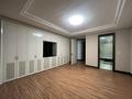 4-бөлмелі пәтер · 146 м² · 6 қабат, Кошкарбаева 10 — Мечеть Хазрет Султан, бағасы: 105 млн ₸ в Астане, Алматы р-н — фото 10