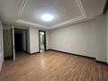 4-бөлмелі пәтер · 146 м² · 6 қабат, Кошкарбаева 10 — Мечеть Хазрет Султан, бағасы: 105 млн ₸ в Астане, Алматы р-н — фото 11