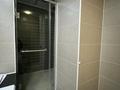 4-бөлмелі пәтер · 146 м² · 6 қабат, Кошкарбаева 10 — Мечеть Хазрет Султан, бағасы: 105 млн ₸ в Астане, Алматы р-н — фото 12