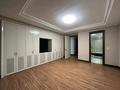 4-бөлмелі пәтер · 146 м² · 6 қабат, Кошкарбаева 10 — Мечеть Хазрет Султан, бағасы: 105 млн ₸ в Астане, Алматы р-н — фото 13