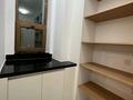 4-бөлмелі пәтер · 146 м² · 6 қабат, Кошкарбаева 10 — Мечеть Хазрет Султан, бағасы: 105 млн ₸ в Астане, Алматы р-н — фото 14