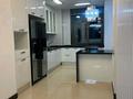 4-бөлмелі пәтер · 146 м² · 6 қабат, Кошкарбаева 10 — Мечеть Хазрет Султан, бағасы: 105 млн ₸ в Астане, Алматы р-н — фото 4