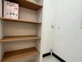 4-бөлмелі пәтер · 146 м² · 6 қабат, Кошкарбаева 10 — Мечеть Хазрет Султан, бағасы: 105 млн ₸ в Астане, Алматы р-н — фото 16
