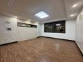 4-бөлмелі пәтер · 146 м² · 6 қабат, Кошкарбаева 10 — Мечеть Хазрет Султан, бағасы: 105 млн ₸ в Астане, Алматы р-н — фото 17