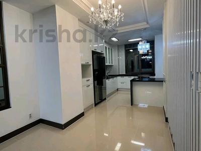 Продажа квартир в Астане: 4-комнатная квартира · 137 м² · 15/20 этаж, Кошкарбаева 10 — Мечеть Хазрет Султан за 100 млн 〒 4-комнатная квартира · 137 м² · 15/20 этаж, Кошкарбаева 10 — Мечеть Хазрет Султан за 100 млн 〒 в Астане, Алматы р-н