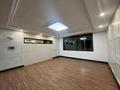 4-бөлмелі пәтер · 146 м² · 6 қабат, Кошкарбаева 10 — Мечеть Хазрет Султан, бағасы: 105 млн ₸ в Астане, Алматы р-н — фото 2