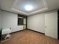 4-бөлмелі пәтер · 146 м² · 6 қабат, Кошкарбаева 10 — Мечеть Хазрет Султан, бағасы: 105 млн ₸ в Астане, Алматы р-н — фото 6