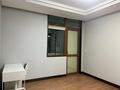 4-бөлмелі пәтер · 146 м² · 6 қабат, Кошкарбаева 10 — Мечеть Хазрет Султан, бағасы: 105 млн ₸ в Астане, Алматы р-н — фото 7