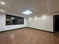 4-бөлмелі пәтер · 146 м² · 6 қабат, Кошкарбаева 10 — Мечеть Хазрет Султан, бағасы: 105 млн ₸ в Астане, Алматы р-н — фото 8