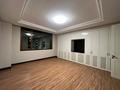 4-бөлмелі пәтер · 146 м² · 6 қабат, Кошкарбаева 10 — Мечеть Хазрет Султан, бағасы: 105 млн ₸ в Астане, Алматы р-н — фото 9