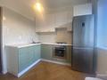 1-бөлмелі пәтер · 38 м² · 6/9 қабат, рыскулбекова, бағасы: 32.9 млн ₸ в Алматы, Ауэзовский р-н — фото 4