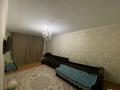 3-бөлмелі пәтер · 88.1 м², мкр Нуркент 45, бағасы: 45 млн ₸ в Алматы, Алатауский р-н — фото 11