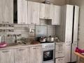 3-бөлмелі пәтер · 88.1 м², мкр Нуркент 45, бағасы: 45 млн ₸ в Алматы, Алатауский р-н — фото 2