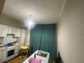 3-бөлмелі пәтер · 88.1 м², мкр Нуркент 45, бағасы: 45 млн ₸ в Алматы, Алатауский р-н — фото 3