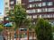 3-бөлмелі пәтер · 88.1 м² · 6/9 қабат, Нұркент ш/а 45 — Момышулы Рыскулова, бағасы: 44.5 млн ₸ в Алматы, Алатауский р-н