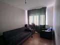 3-бөлмелі пәтер · 88.1 м², мкр Нуркент 45, бағасы: 45 млн ₸ в Алматы, Алатауский р-н — фото 7