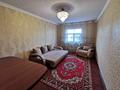 2-комнатная квартира · 52 м² · 4/5 этаж, Микрорайон 3 28 за 200 000 ₸ в Конаеве — фото 4