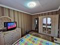 2-комнатная квартира · 52 м² · 4/5 этаж, Микрорайон 3 28 за 200 000 ₸ в Конаеве — фото 10