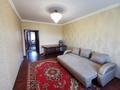 2-комнатная квартира · 52 м² · 4/5 этаж, Микрорайон 3 28 за 200 000 ₸ в Конаеве — фото 5