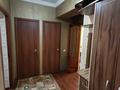 2-комнатная квартира · 52 м² · 4/5 этаж, Микрорайон 3 28 за 200 000 ₸ в Конаеве — фото 7
