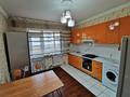 2-комнатная квартира · 52 м² · 4/5 этаж, Микрорайон 3 28 за 200 000 ₸ в Конаеве — фото 2
