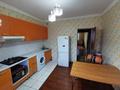 2-комнатная квартира · 52 м² · 4/5 этаж, Микрорайон 3 28 за 200 000 ₸ в Конаеве
