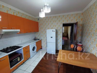 2-бөлмелі пәтер · 52 м² · 4/5 қабат, Микрорайон 3 28, бағасы: 200 000 ₸ в Конаеве