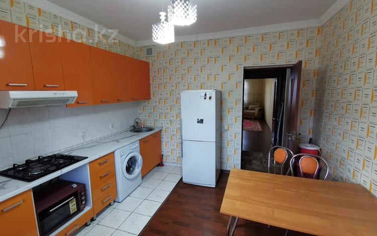 2-комнатная квартира · 52 м² · 4/5 этаж, Микрорайон 3 28 за 200 000 ₸ в Конаеве — фото 7